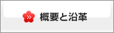 概要と沿革