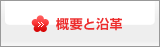 概要と沿革