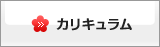 カリキュラム